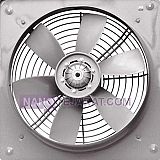 هواکش صنعتی هواکش صنعتی